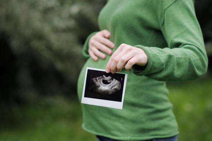 parenatal screening article image