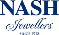 Nash Jewelers