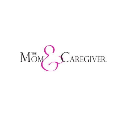 Jordan Thomas – The Mom & Caregiver