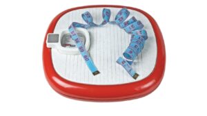 Why You’re Gaining Weight in Midlife (Even If Nothing’s Changed) – The