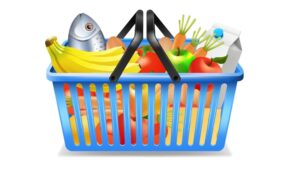 Why You’re Gaining Weight in Midlife – Part 2 – The Mom & Caregiver