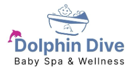 Dolphin Dive Baby Spa and Wellness Inc.