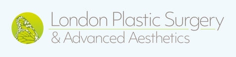 London Plastic Surgery & Advanced Aesthetics