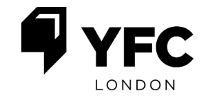 YFC London