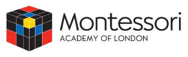Montessori Academy of London