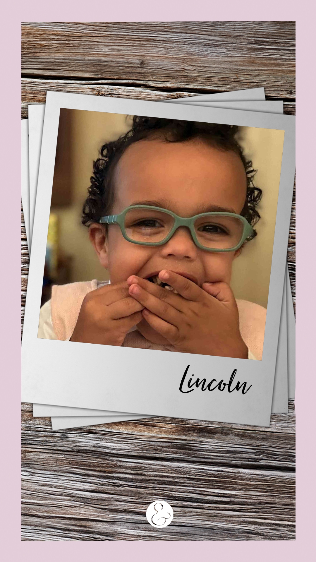 Lincoln