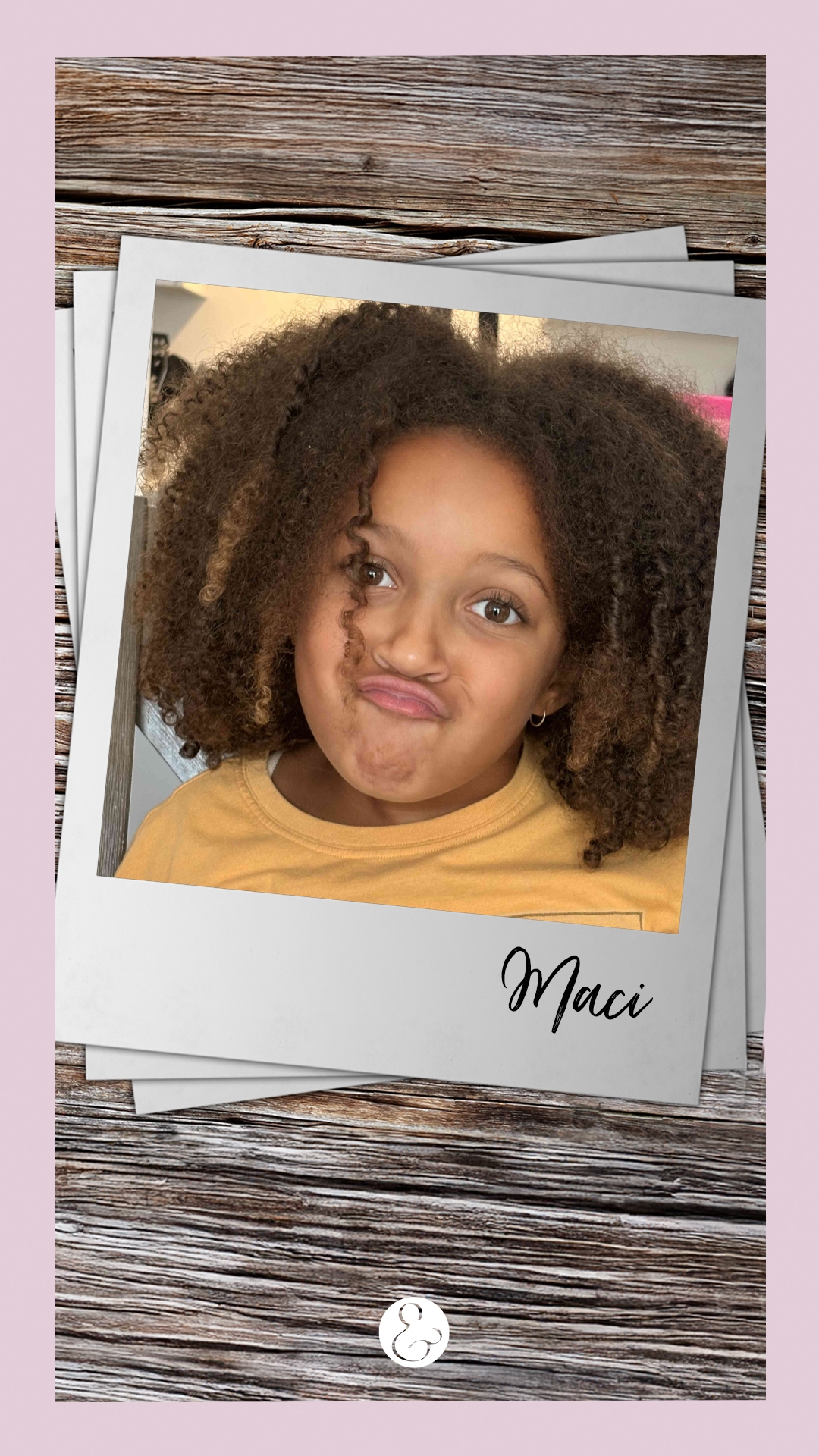 Maci