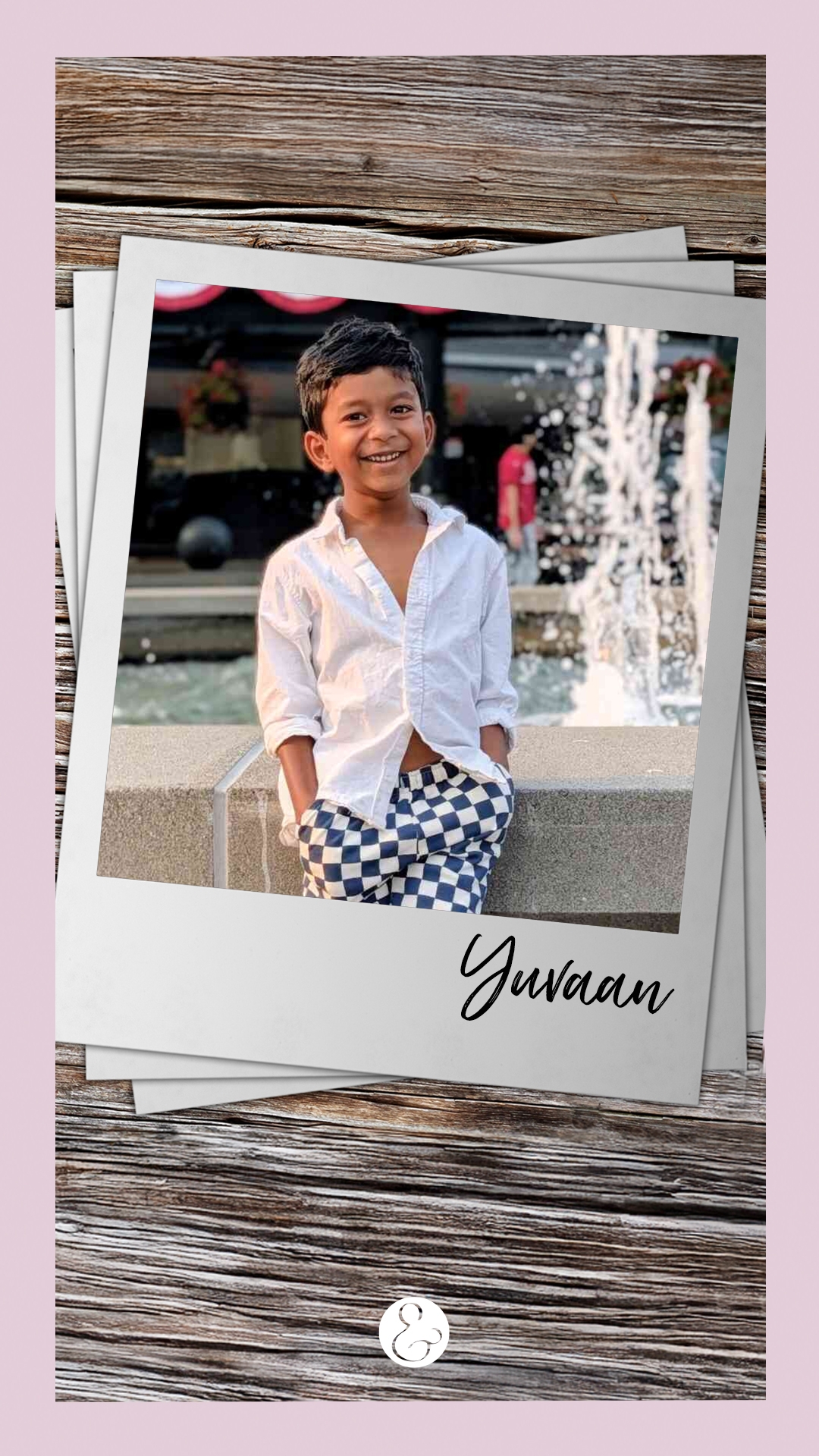 Yuvaan