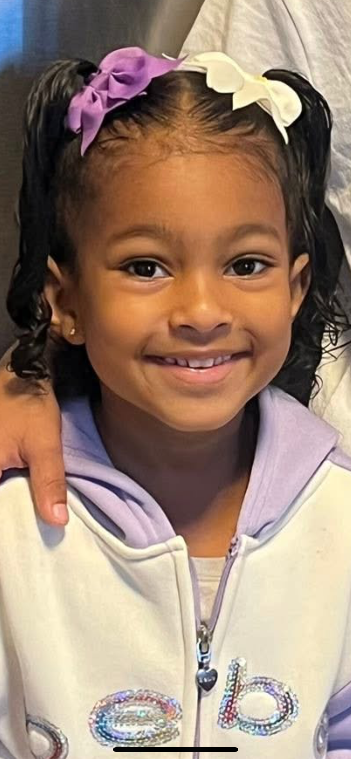 Alayah
