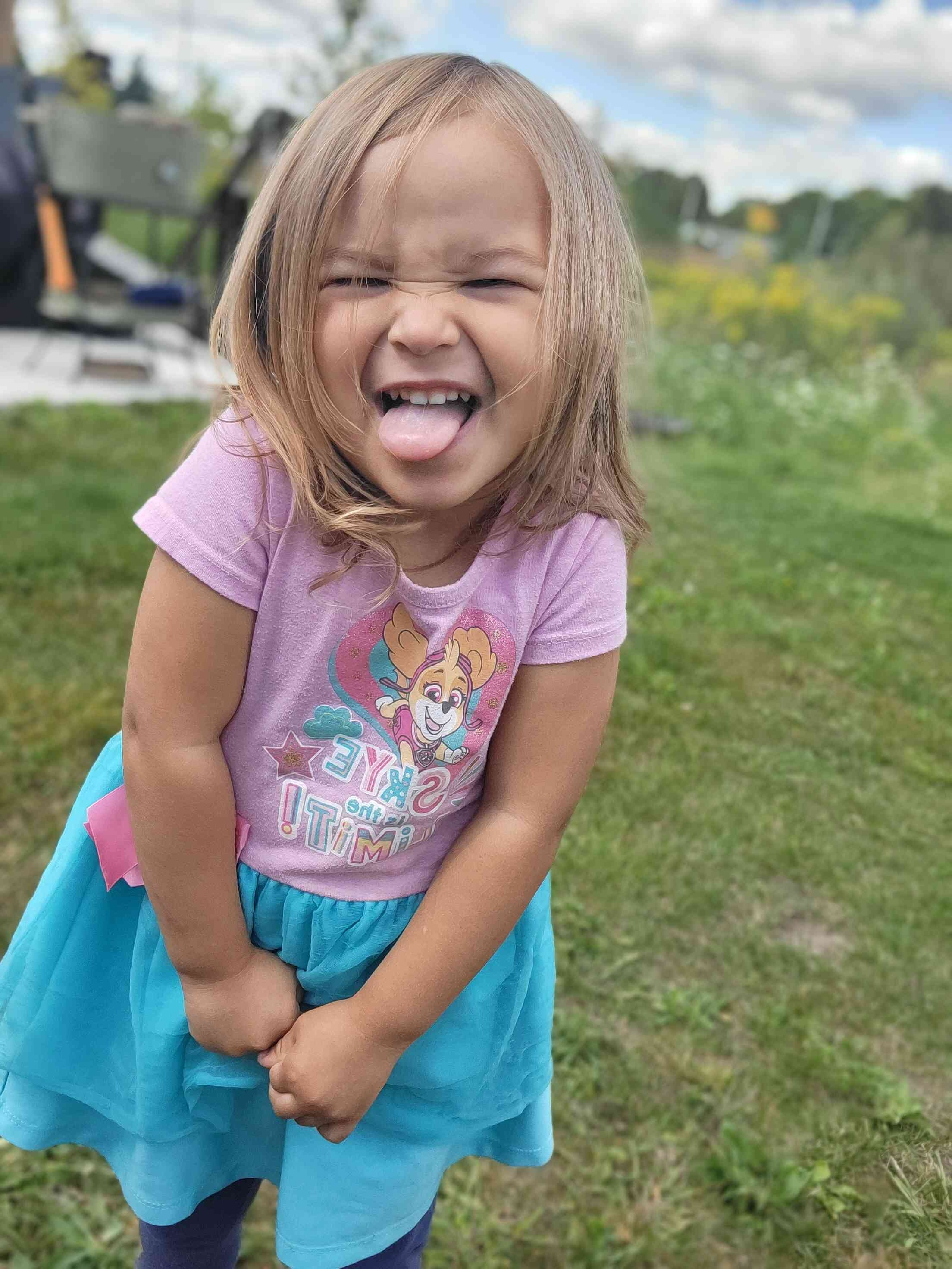 Piper